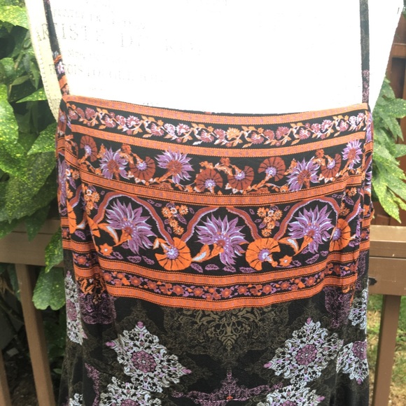 Forever 21 - 2X Dress - Picture 10 of 15